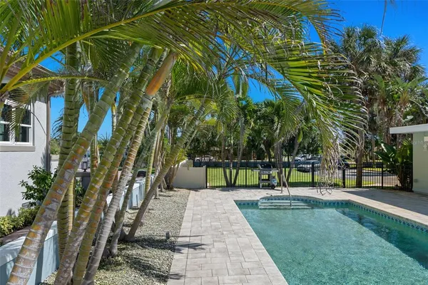 a front view of a house with a porch