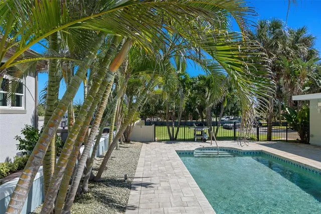 a front view of a house with a porch