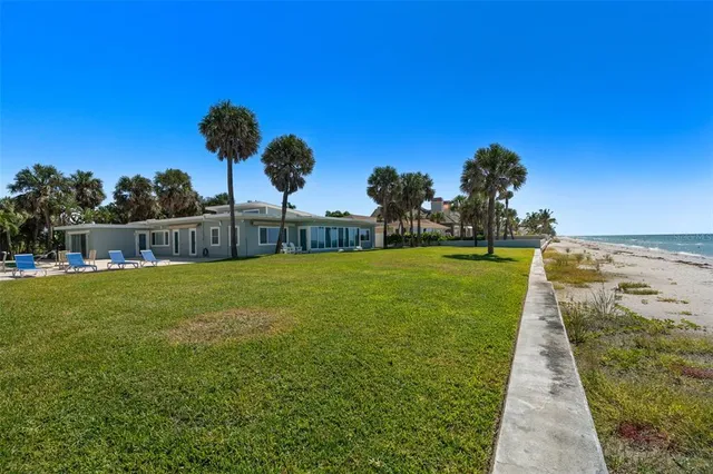 $20,000 | 1300 Gulf Boulevard, Belleair Beach, FL 33786