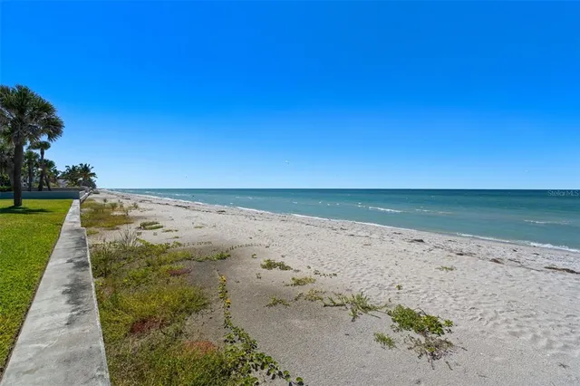 $20,000 | 1300 Gulf Boulevard, Belleair Beach, FL 33786