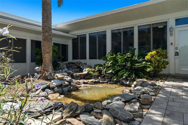 $20,000 | 1300 Gulf Boulevard, Belleair Beach, FL 33786