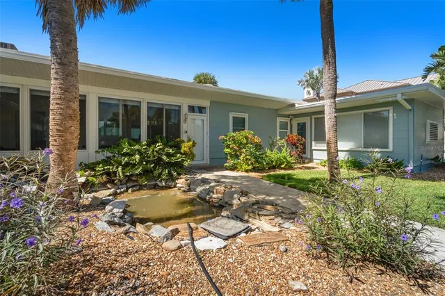 $20,000 | 1300 Gulf Boulevard, Belleair Beach, FL 33786