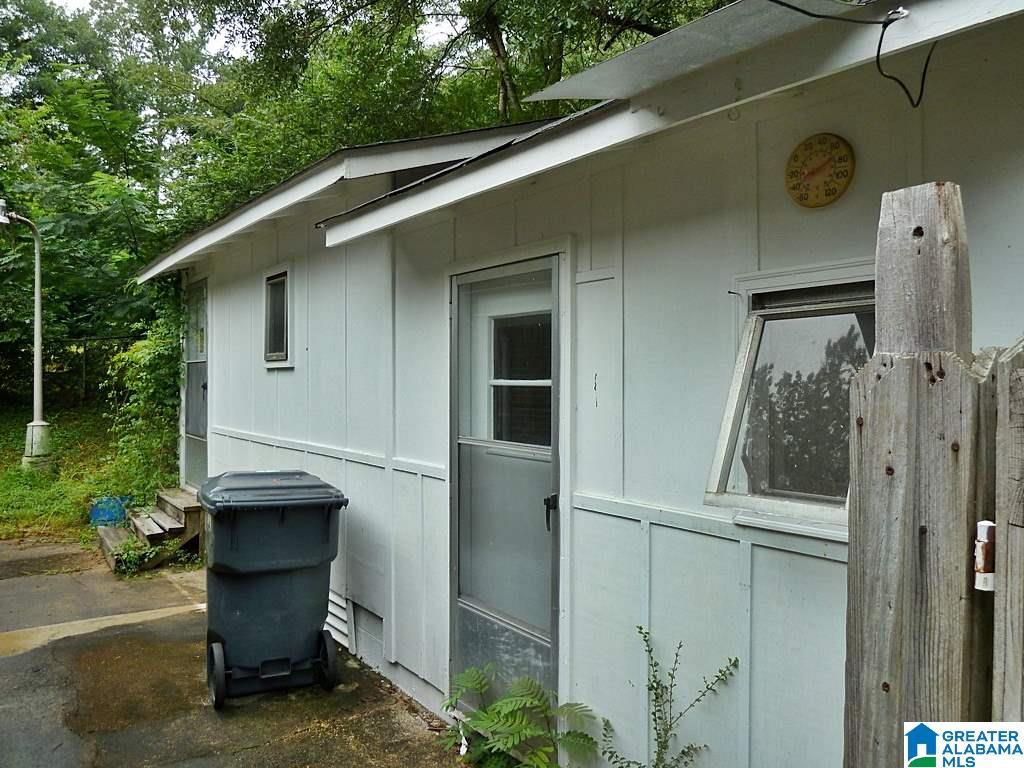 444 Harden Road Gardendale, AL 35071 - Photo 13 of 16