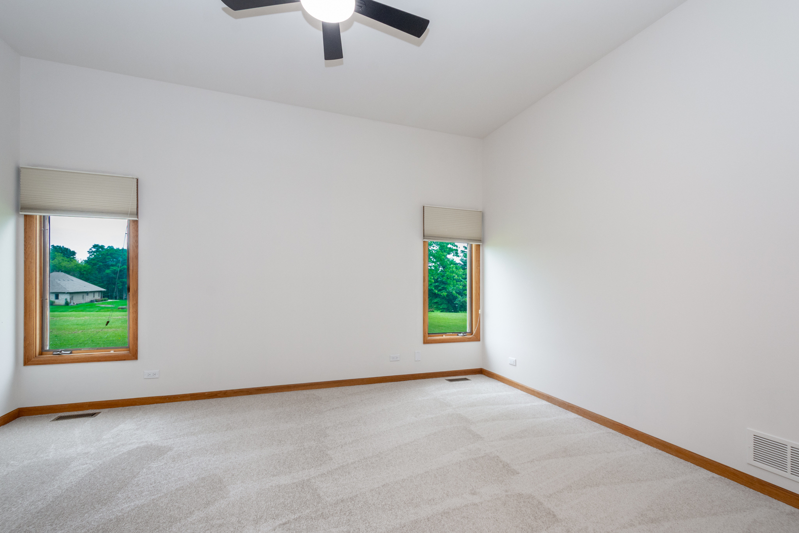 2302 English Prairie Road Spring Grove, IL 60081 - Photo 28 of 51