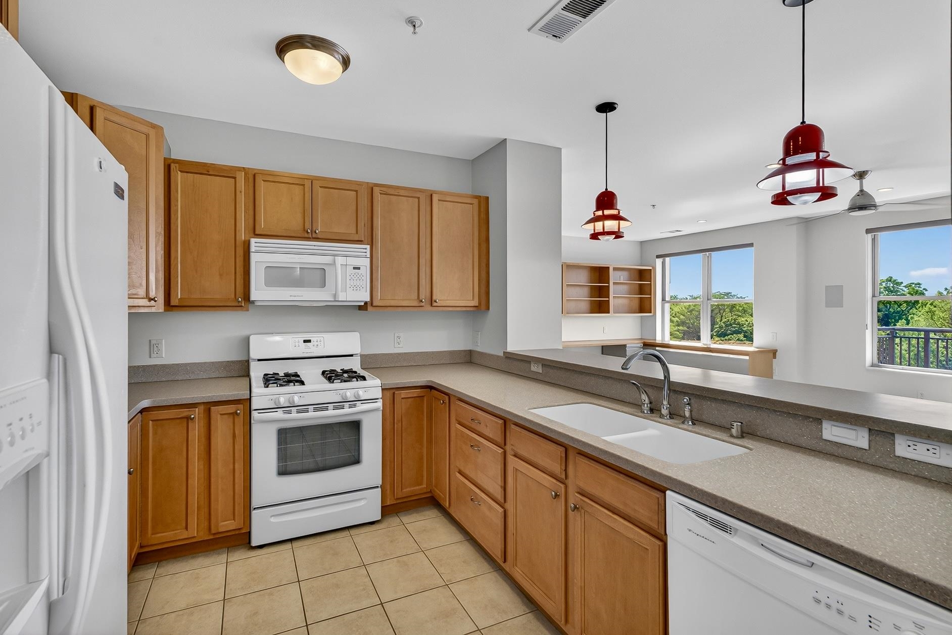 1802 Monroe Street, Unit 40102 Madison, WI 53711 - Photo 48 of 62