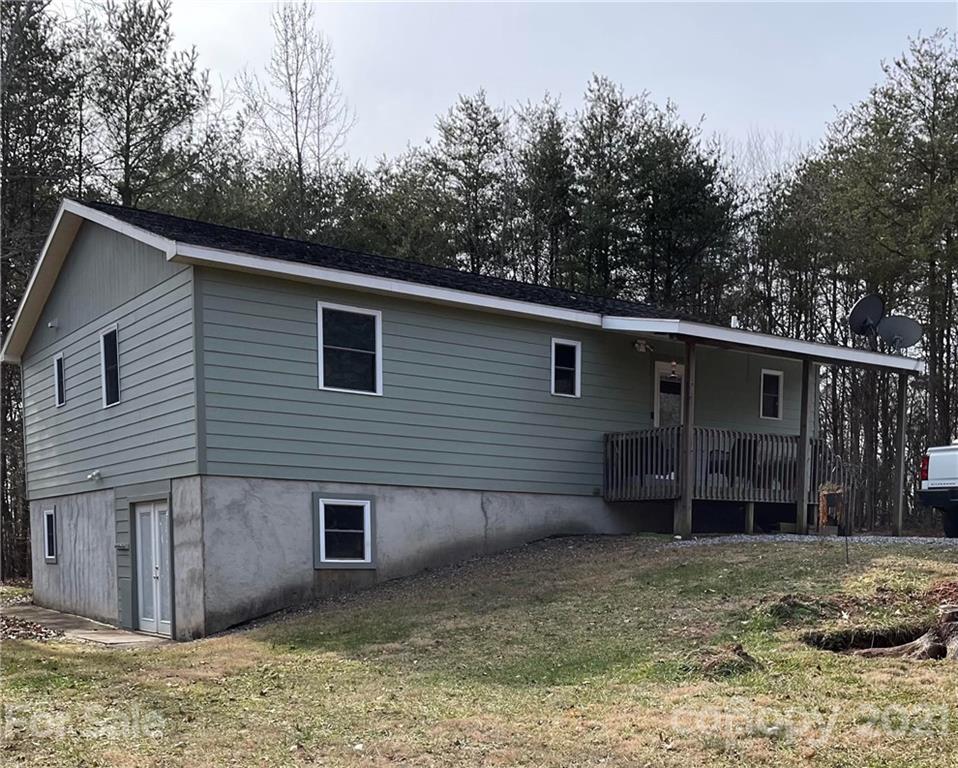 181 Bess Road Statesville, NC 28625 - Photo 2 of 22 Gallery Image 2