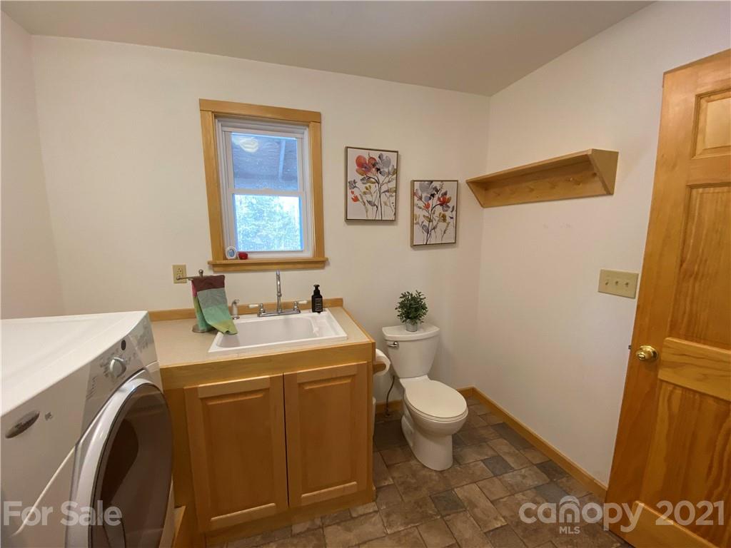 181 Bess Road Statesville, NC 28625 - Photo 11 of 22 Gallery Image 11