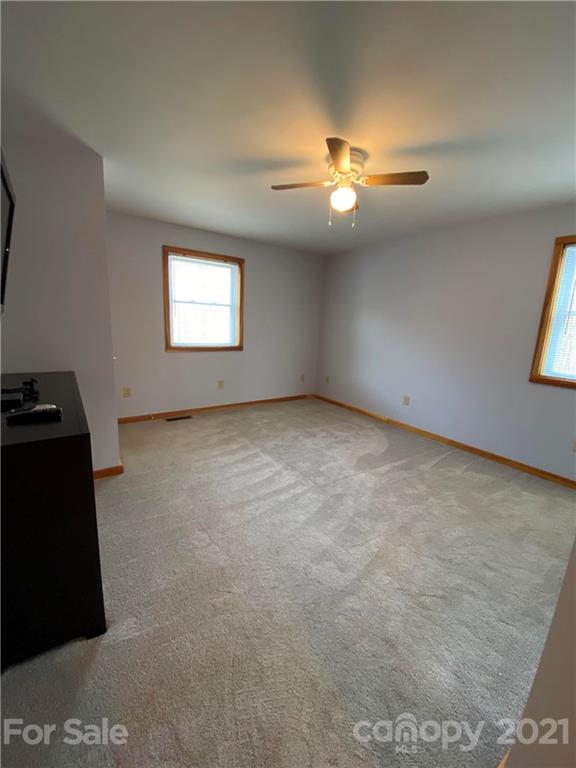 181 Bess Road Statesville, NC 28625 - Photo 13 of 22 Gallery Image 13