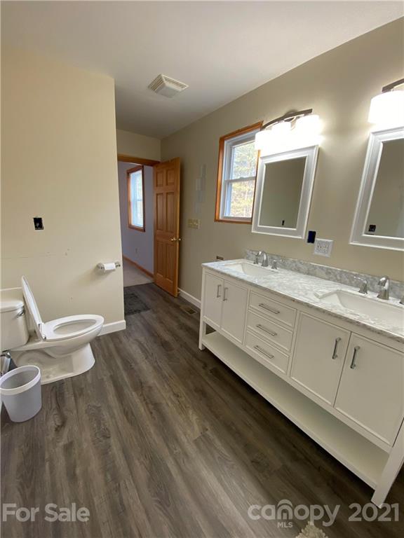 181 Bess Road Statesville, NC 28625 - Photo 14 of 22 Gallery Image 14