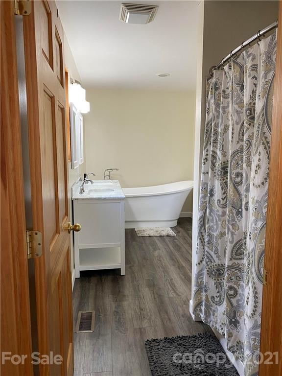181 Bess Road Statesville, NC 28625 - Photo 15 of 22 Gallery Image 15