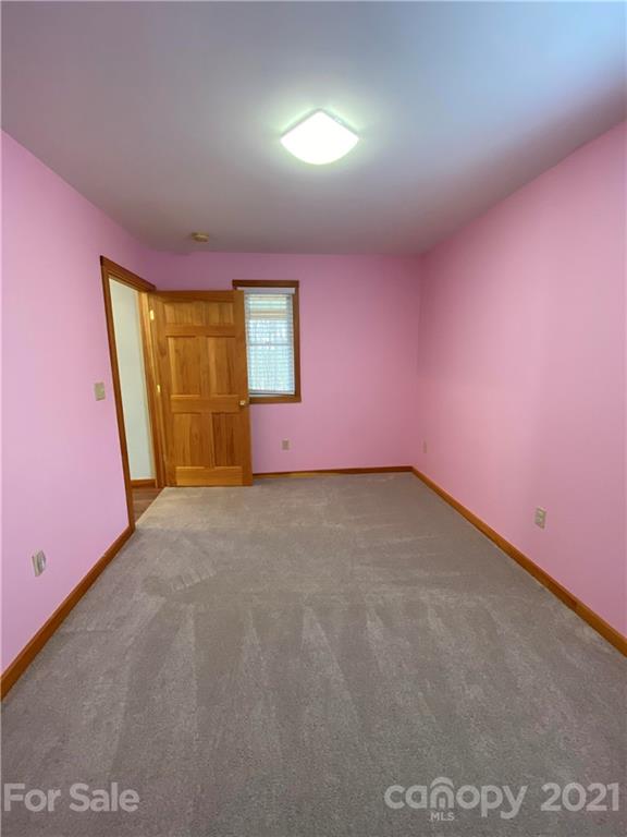 181 Bess Road Statesville, NC 28625 - Photo 16 of 22 Gallery Image 16