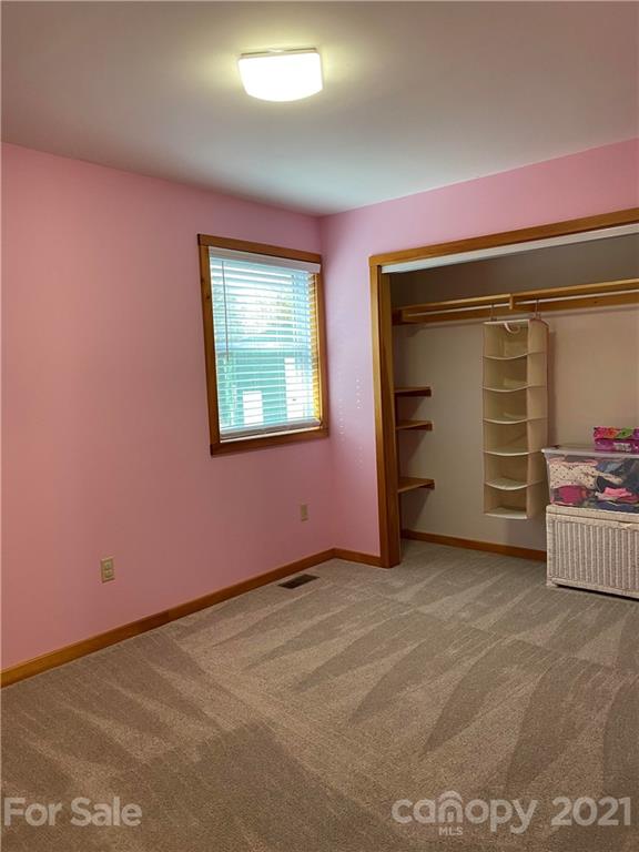 181 Bess Road Statesville, NC 28625 - Photo 17 of 22 Gallery Image 17