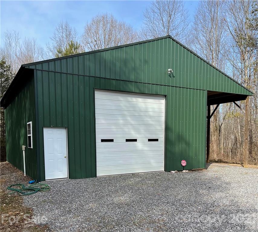 181 Bess Road Statesville, NC 28625 - Photo 18 of 22 Gallery Image 18