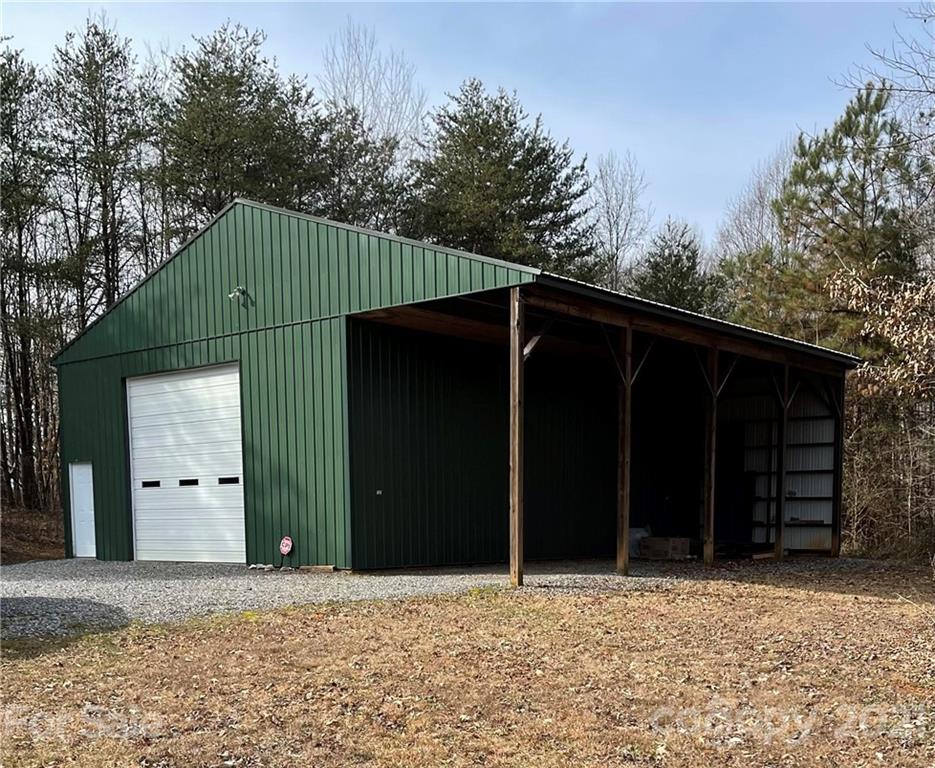 181 Bess Road Statesville, NC 28625 - Photo 19 of 22 Gallery Image 19