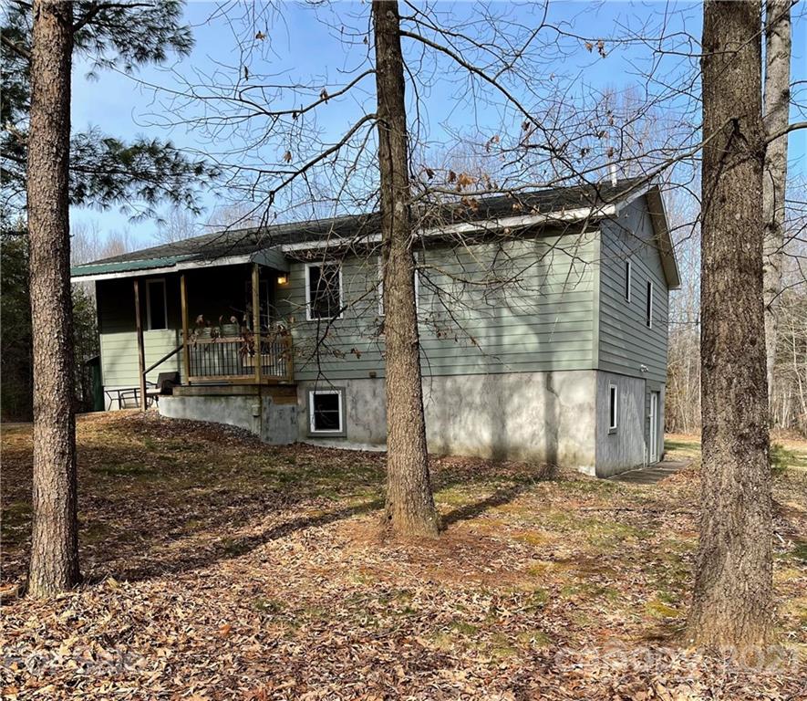 181 Bess Road Statesville, NC 28625 - Photo 3 of 22 Gallery Image 3