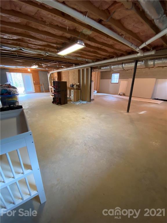 181 Bess Road Statesville, NC 28625 - Photo 21 of 22 Gallery Image 21