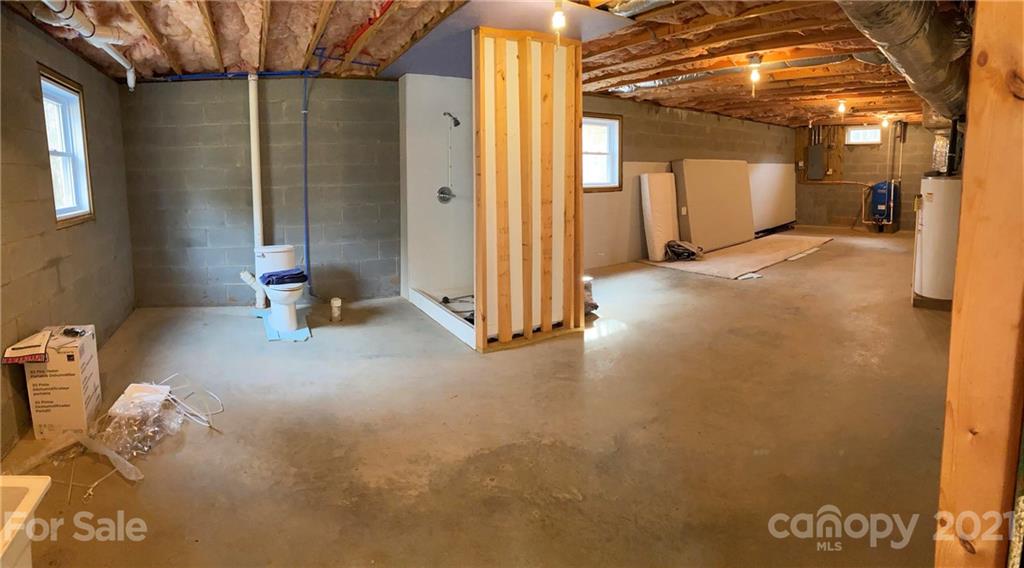 181 Bess Road Statesville, NC 28625 - Photo 22 of 22 Gallery Image 22