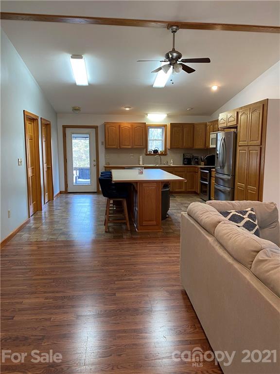 181 Bess Road Statesville, NC 28625 - Photo 5 of 22 Gallery Image 5