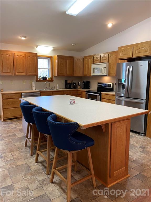 181 Bess Road Statesville, NC 28625 - Photo 6 of 22 Gallery Image 6
