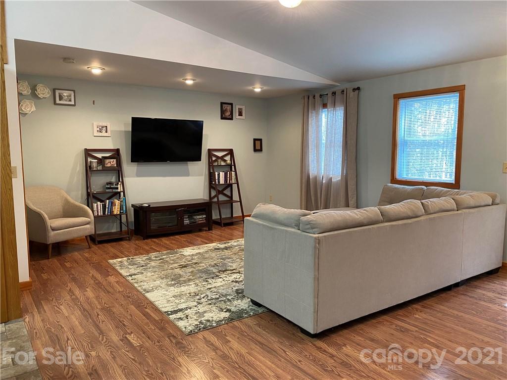 181 Bess Road Statesville, NC 28625 - Photo 8 of 22 Gallery Image 8