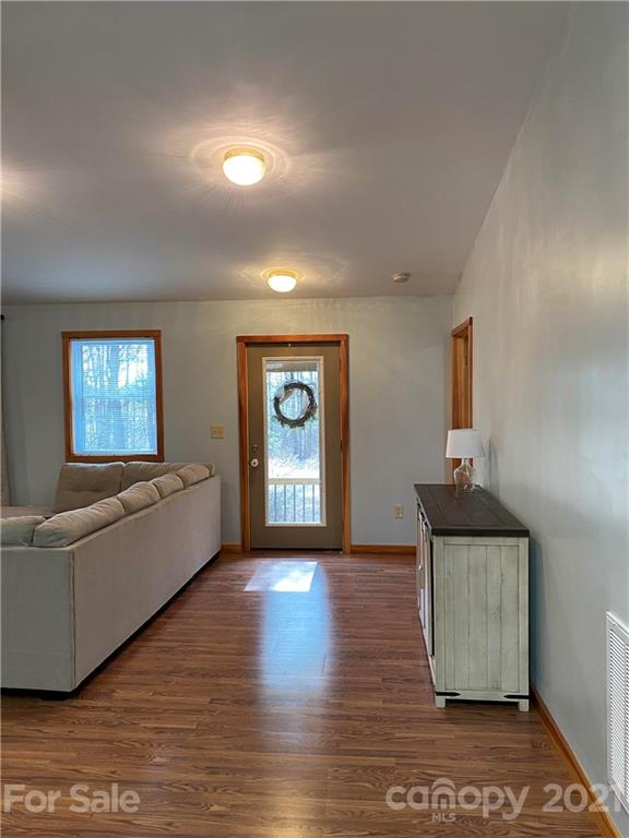 181 Bess Road Statesville, NC 28625 - Photo 9 of 22 Gallery Image 9