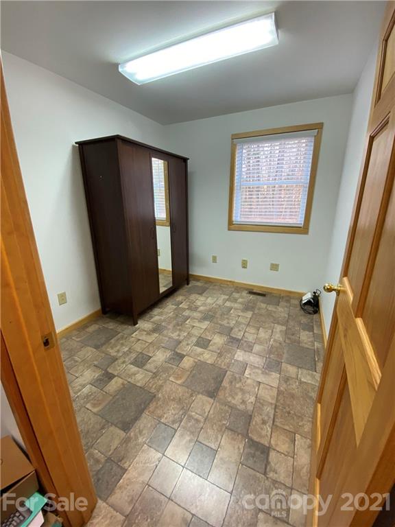 181 Bess Road Statesville, NC 28625 - Photo 10 of 22 Gallery Image 10