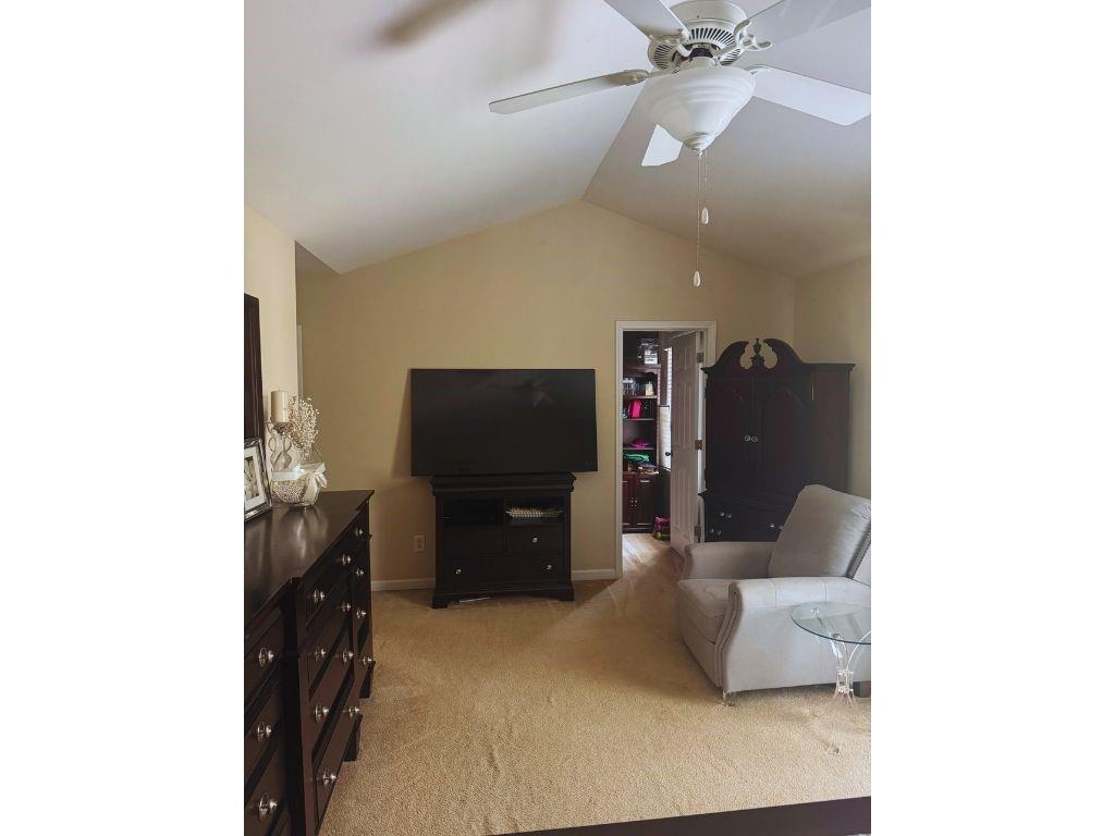 3068 Momerath Court Decatur, GA 30032 - Photo 16 of 19