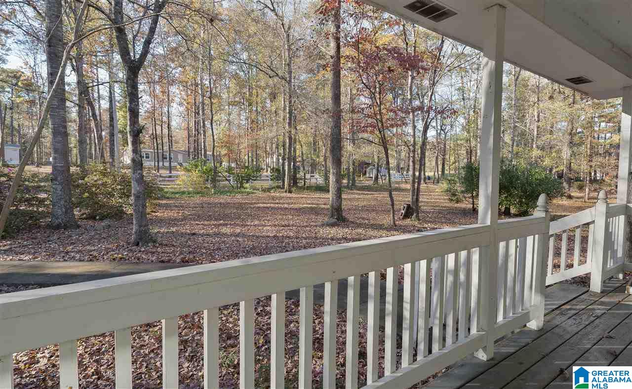 4720 Goocher Road Bessemer, AL 35022 - Photo 4 of 28 Gallery Image 4