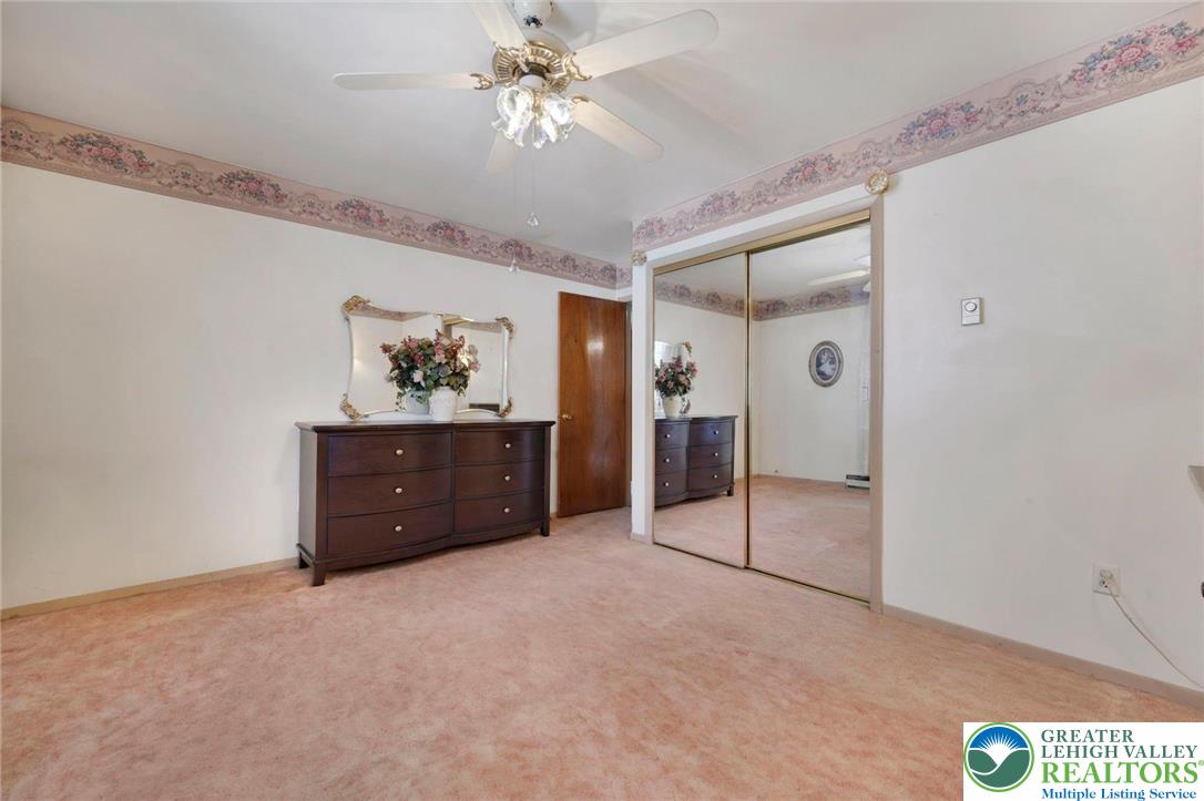 4 Codorus Road Barnesville, PA 18214 - Photo 29 of 40