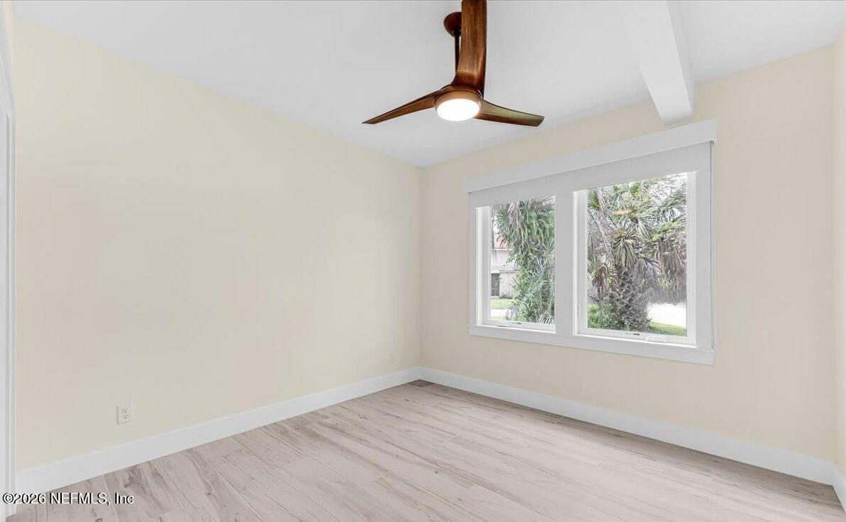 2101 Bartolome Road Neptune Beach, FL 32266 - Photo 7 of 11 20240103171824907557000000-o