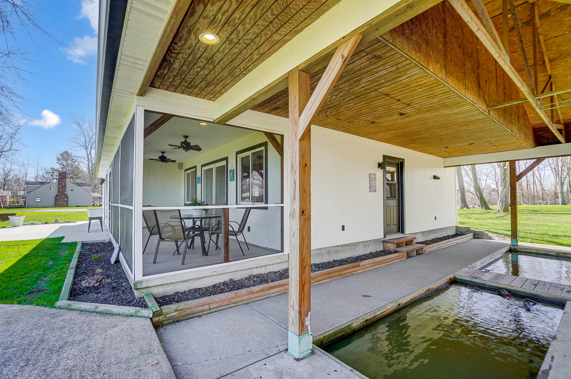 5363 Mercer Auglaize County Line Road Celina, OH 45822 - Photo 44 of 60