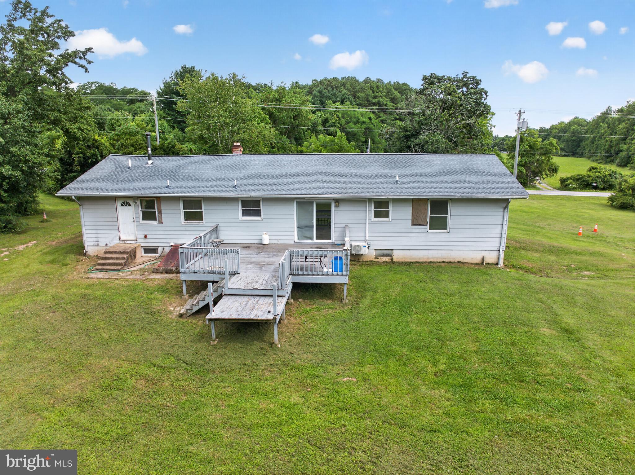 8312 Broad Neck Road Chestertown, MD 21620 - Photo 17 of 47
