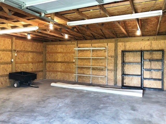 2636 Ivanhoe Road Max Meadows, VA 24360 - Photo 23 of 53 Gallery Image 23
