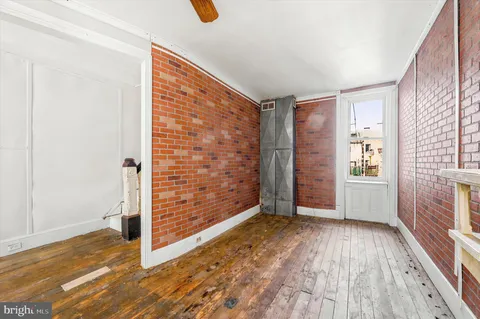 $325,000 | 2417 East Cumberland Street, Philadelphia, PA 19125