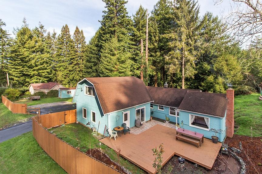 4259 Campton Road Eureka, CA 95503 - Photo 3 of 49