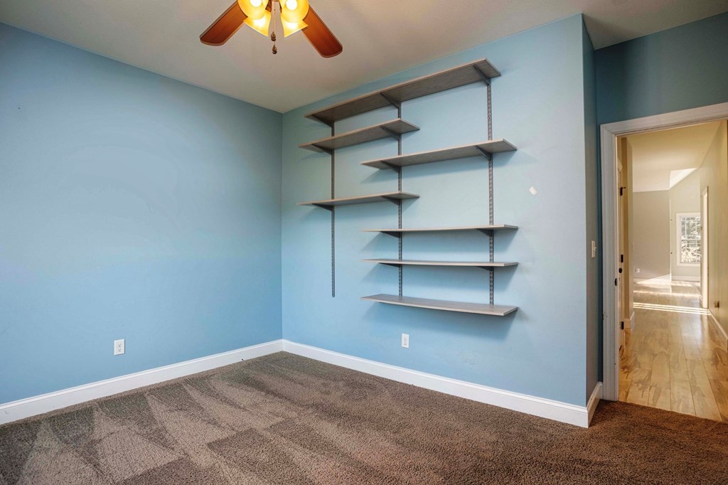 268 Hazelwood Road Dayton, TN 37321 - Photo 25 of 32 Gallery Image 25