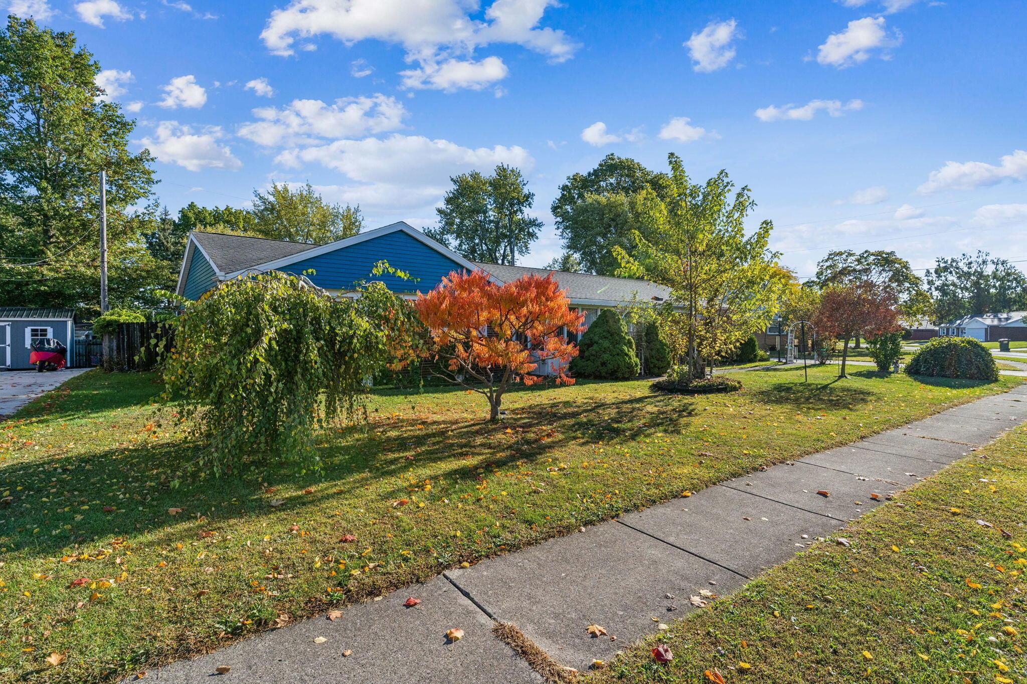 2940 Koop Road Lima, OH 45807 - Photo 4 of 60 4-web-or-mls-NHM05378