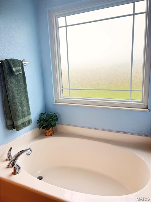 535 Shamrock Drive Waterloo, IL 62298 - Photo 30 of 39