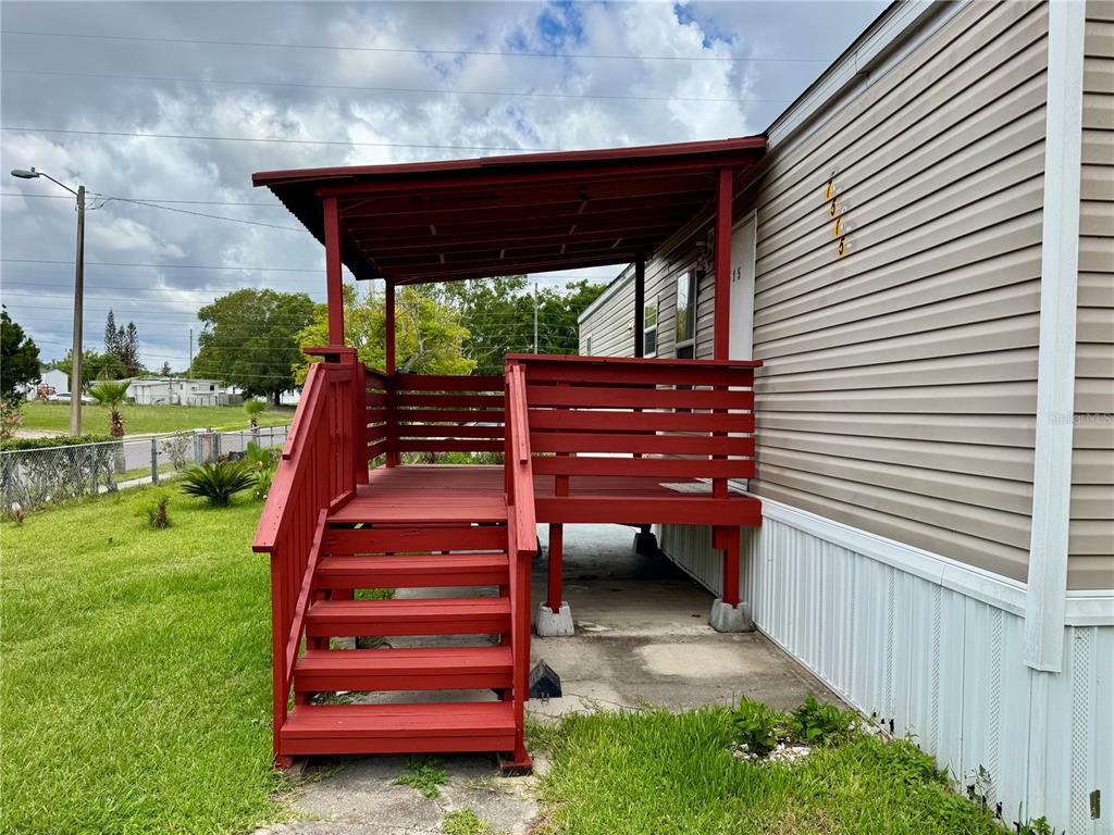 7515 Ranchero Street Orlando, FL 32822 - Photo 4 of 24