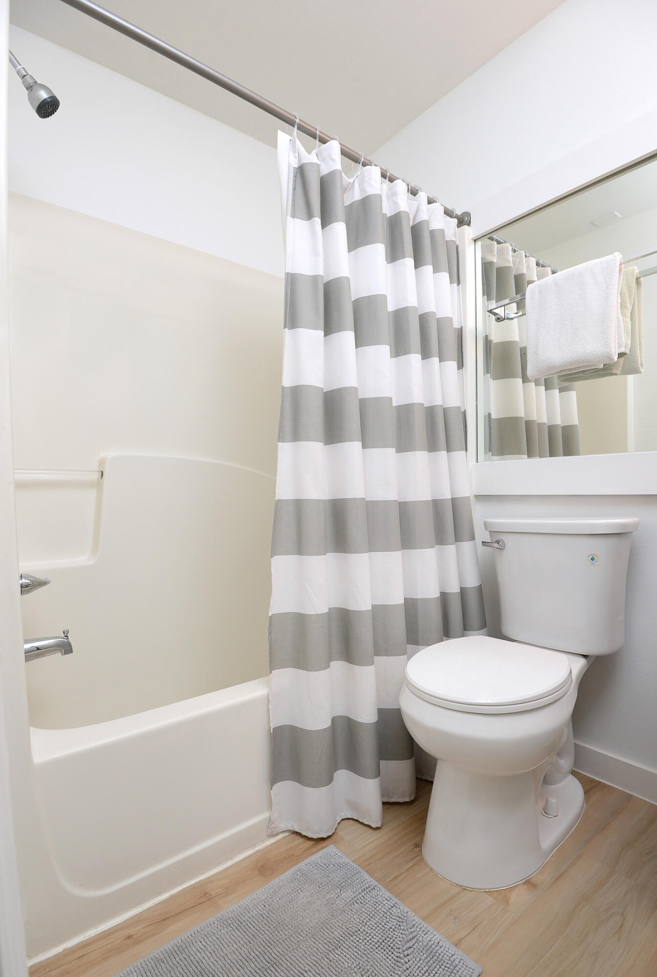 11 Beachside Drive, Unit 713 Santa Rosa Beach, FL 32459 - Photo 18 of 36 BeachsideVillaMasterBath3