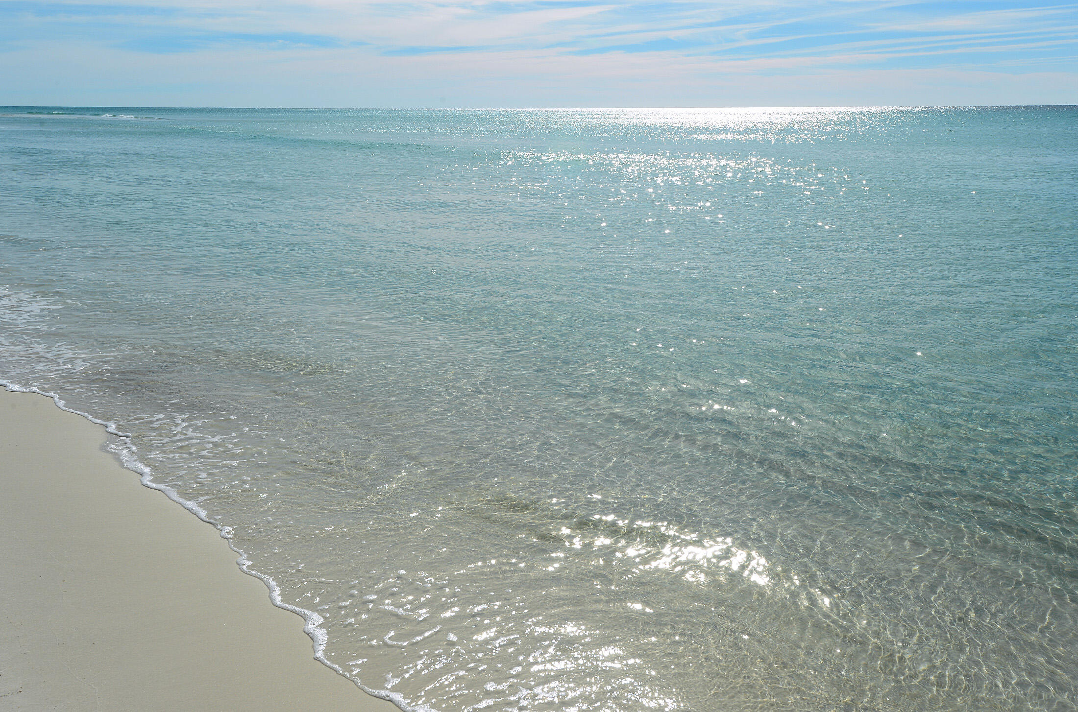 11 Beachside Drive, Unit 713 Santa Rosa Beach, FL 32459 - Photo 2 of 36 BeachsideVillaBeach3