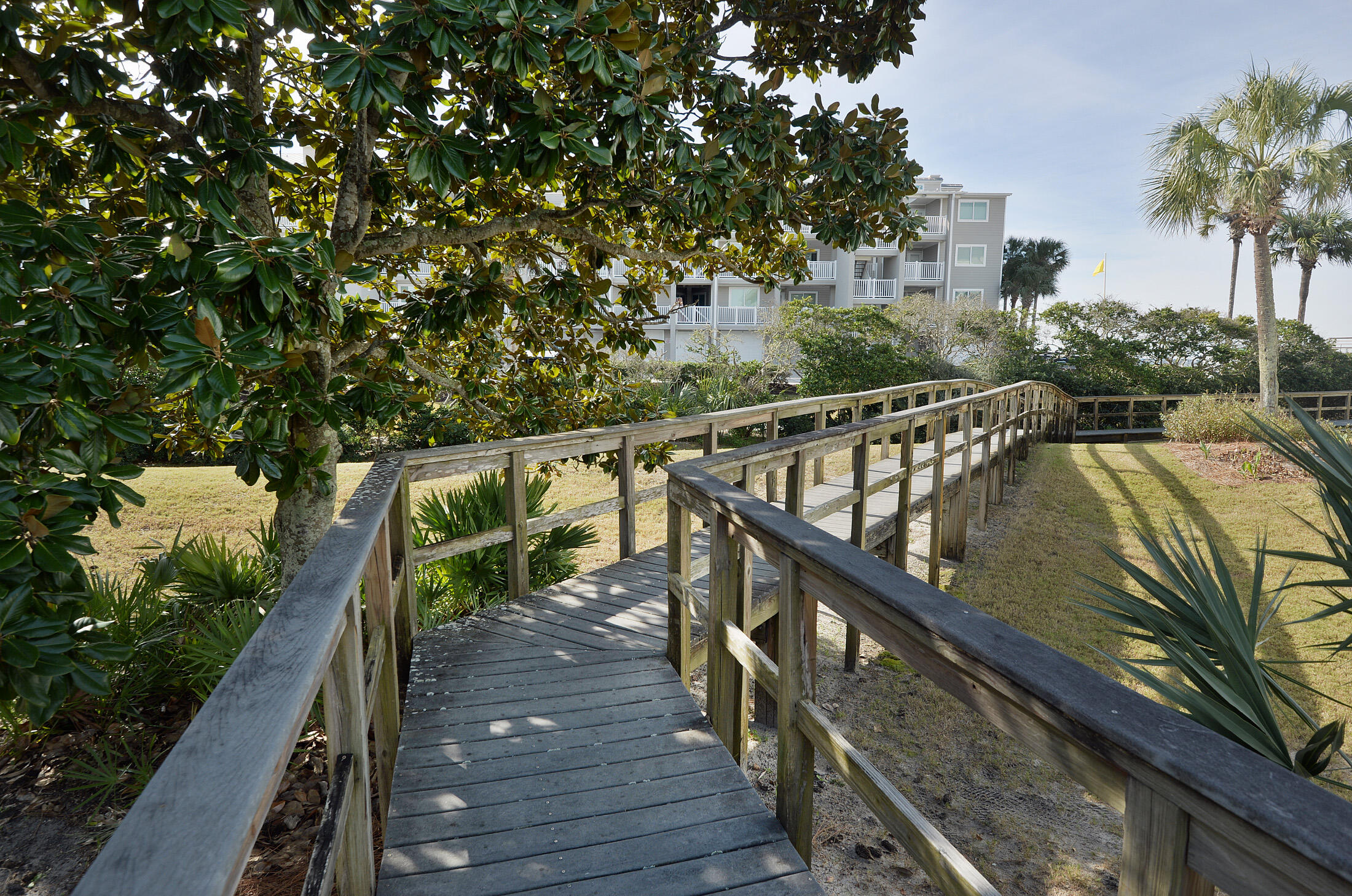 11 Beachside Drive, Unit 713 Santa Rosa Beach, FL 32459 - Photo 24 of 36 BeachsideVillaBoardwalk