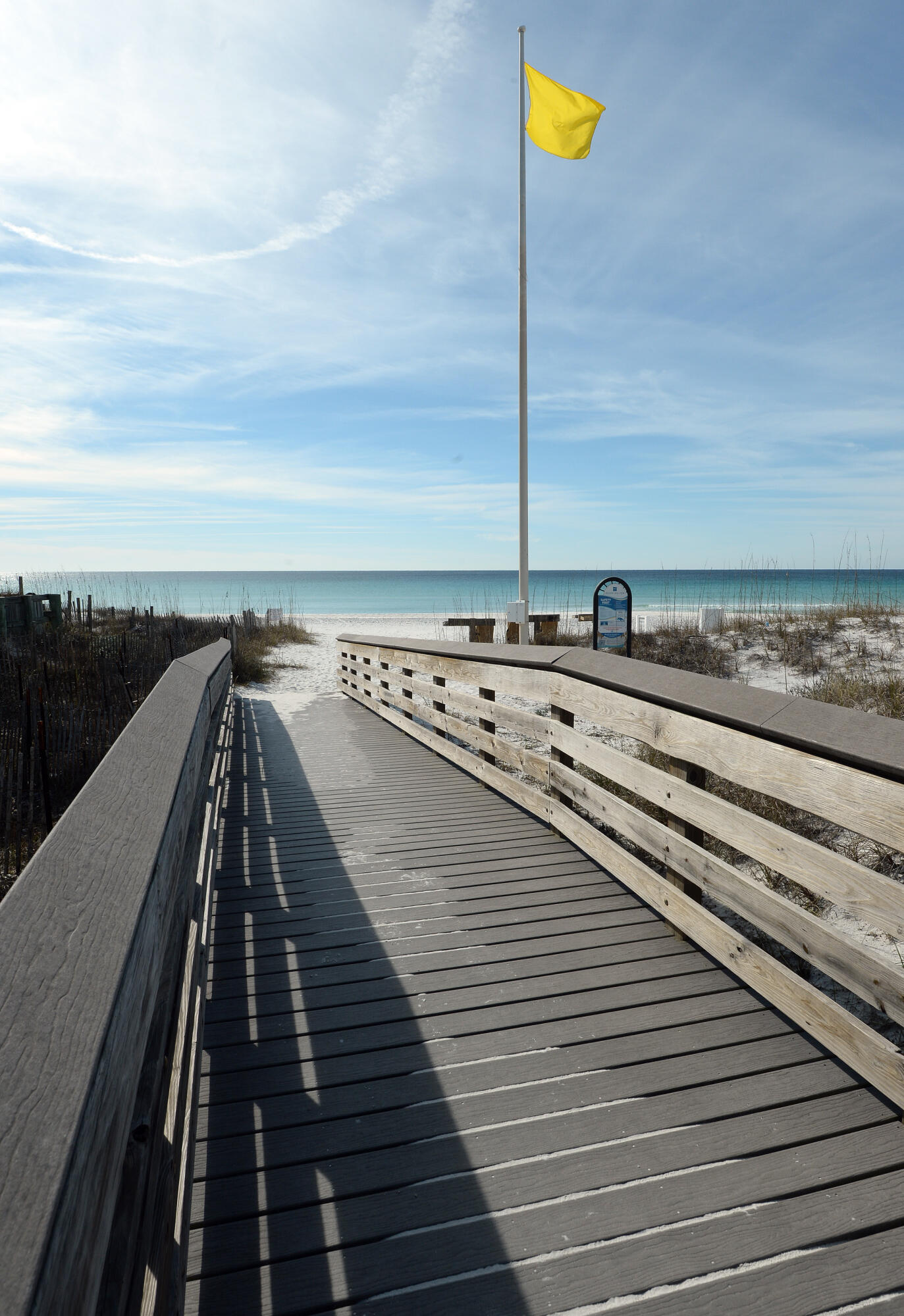 11 Beachside Drive, Unit 713 Santa Rosa Beach, FL 32459 - Photo 25 of 36 BeachsideVillaBoardwalk2
