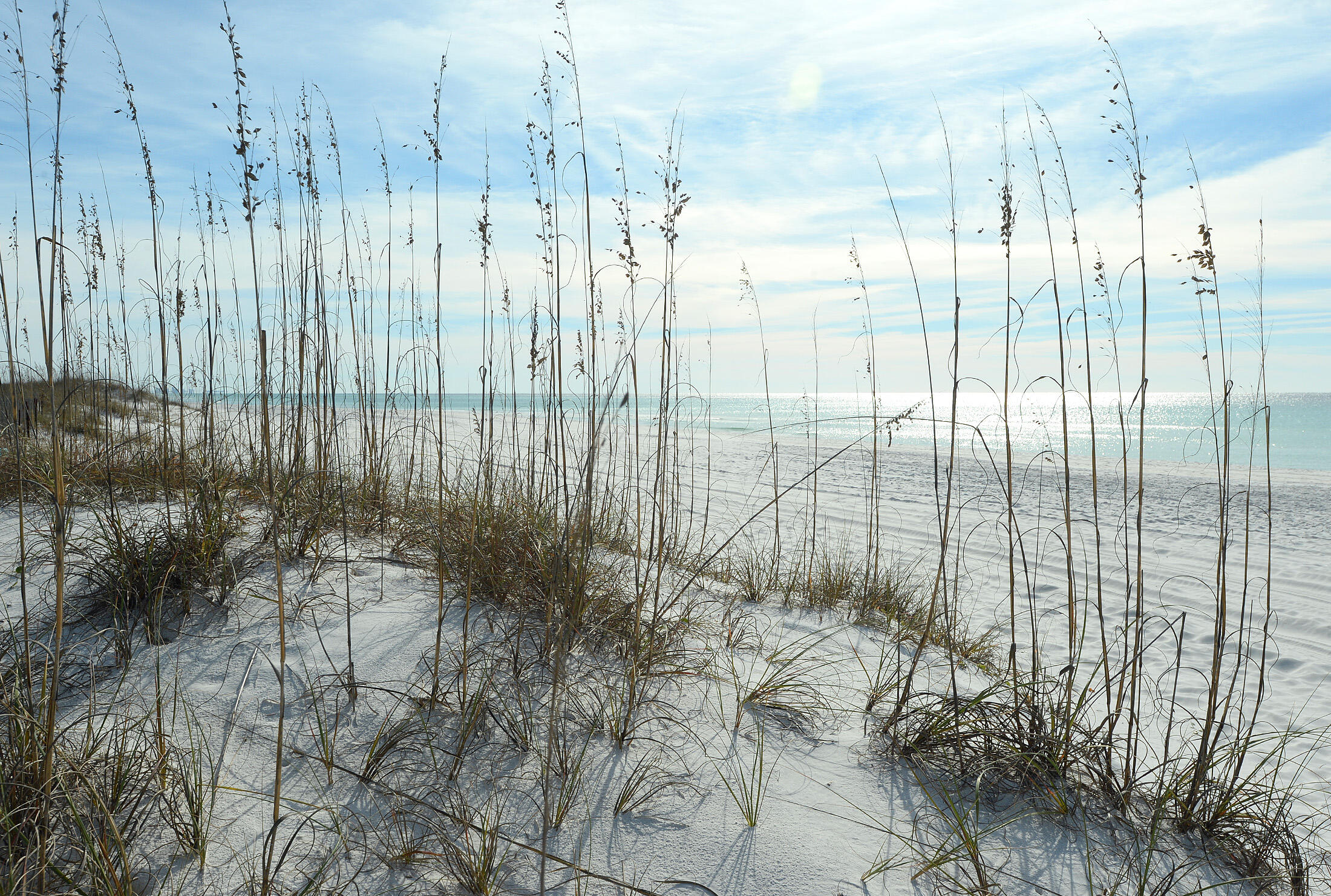 11 Beachside Drive, Unit 713 Santa Rosa Beach, FL 32459 - Photo 4 of 36 BeachsideVillaBeach2