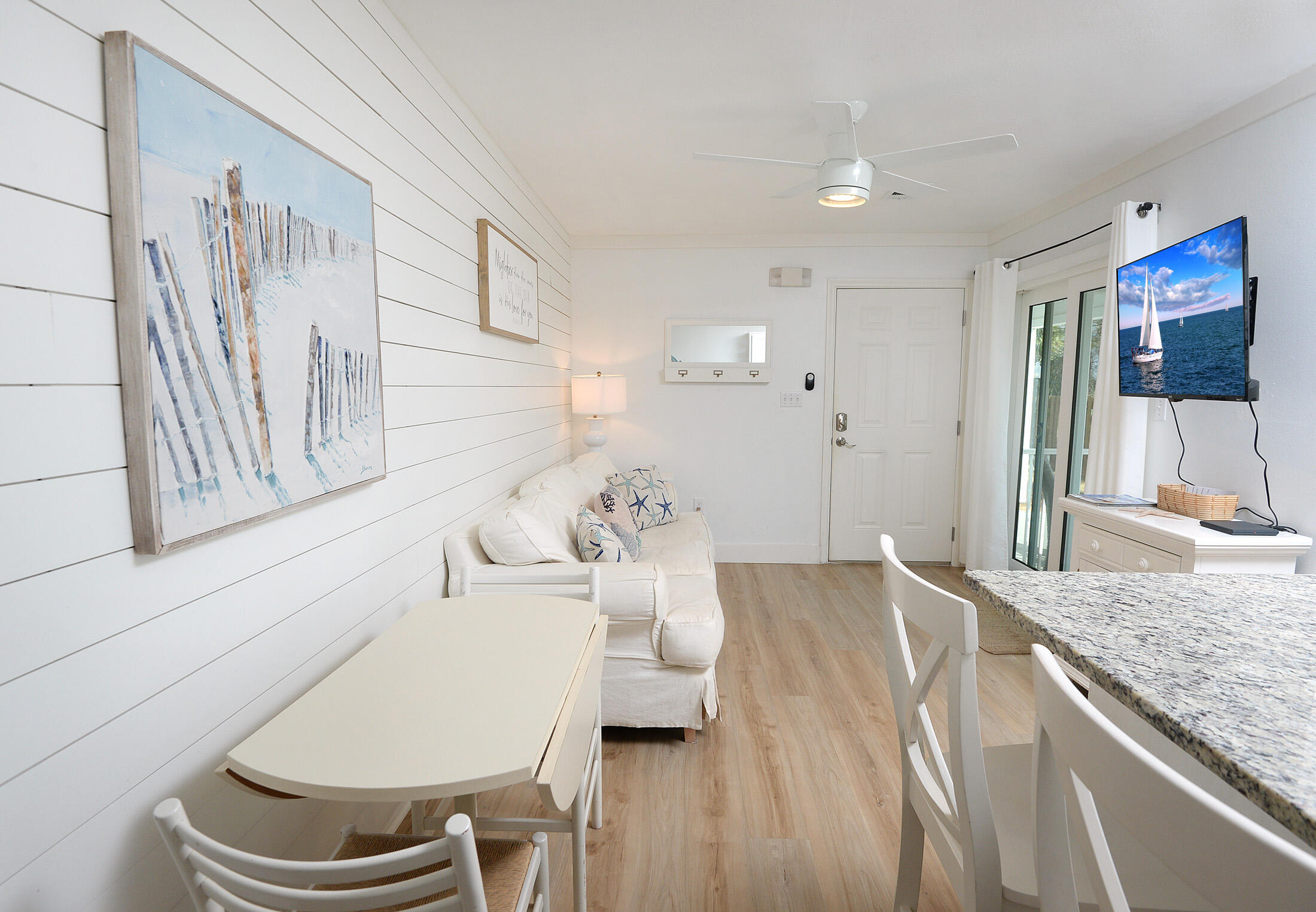11 Beachside Drive, Unit 713 Santa Rosa Beach, FL 32459 - Photo 5 of 36 BeachsideVillaDen2
