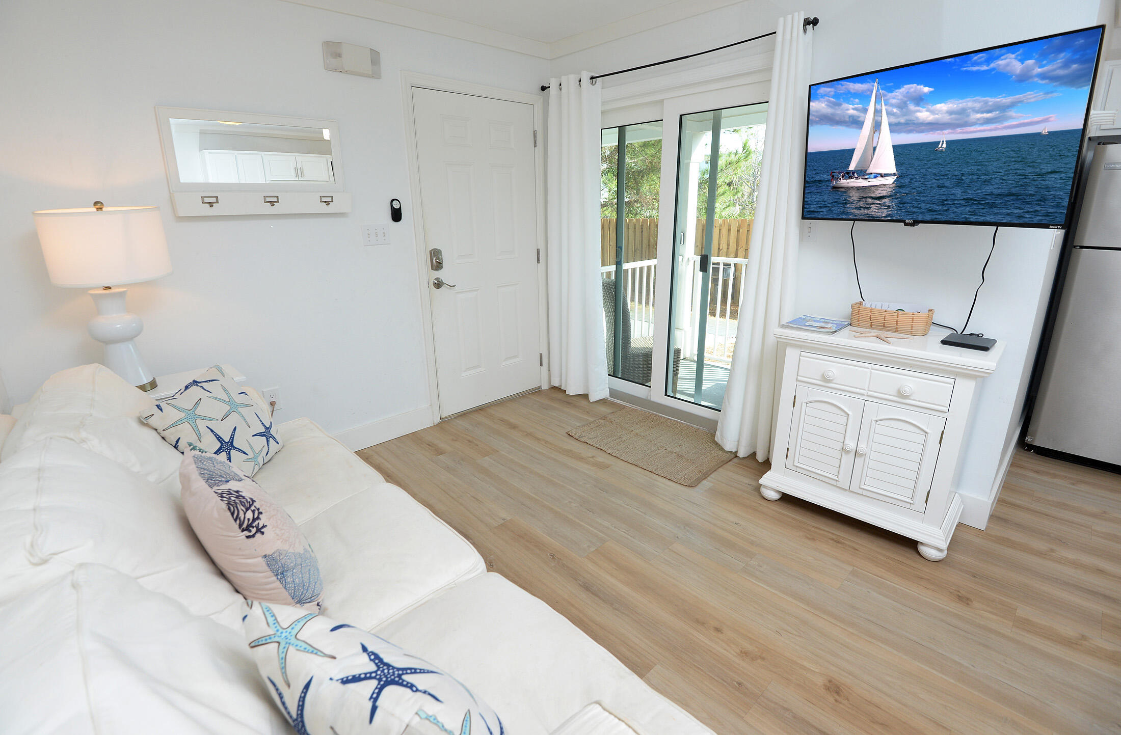 11 Beachside Drive, Unit 713 Santa Rosa Beach, FL 32459 - Photo 6 of 36 BeachsideVillaDen3