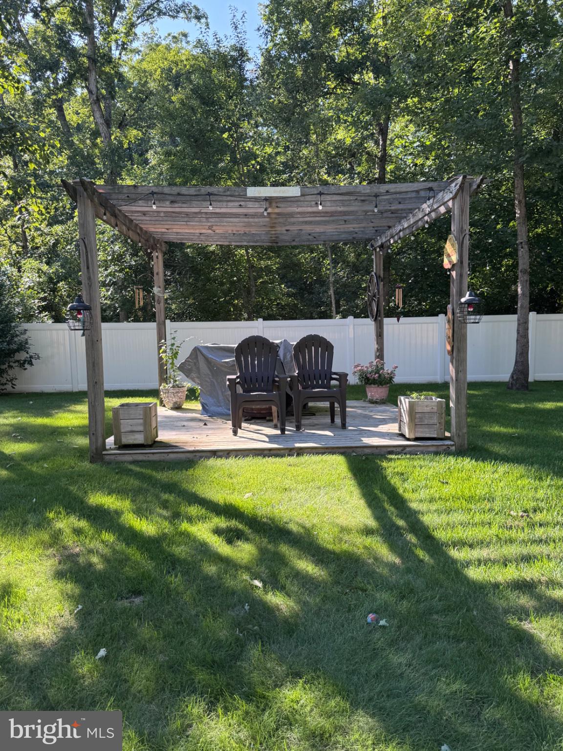 161 Hayes Mill Road Atco, NJ 08004 - Photo 12 of 23 Gallery Image 12