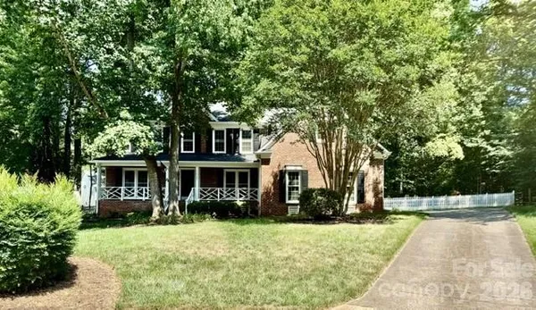 $625,000 | 12903 Fallcross Court, Unit 37, Huntersville, NC 28078