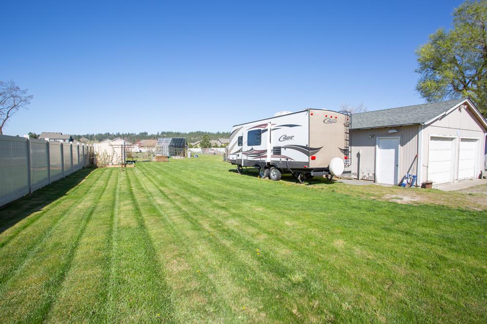 5105 North Evergreen Road Spokane Valley, WA 99216 - Photo 14 of 17