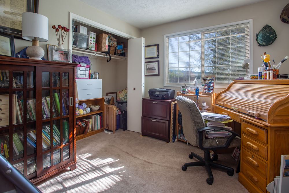 5105 North Evergreen Road Spokane Valley, WA 99216 - Photo 8 of 17